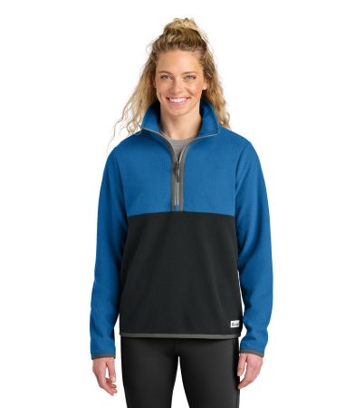 Cotopaxi ®  Women's Amado 1/2-Zip Fleece COTOW1692
