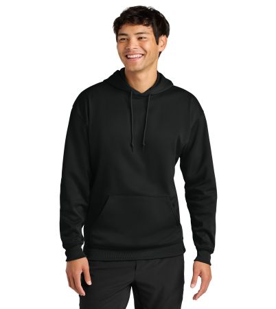 A4 Sprint Tech Fleece Hoodie A4N4279