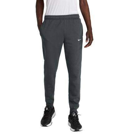 Nike Club Fleece Jogger NKHM8045