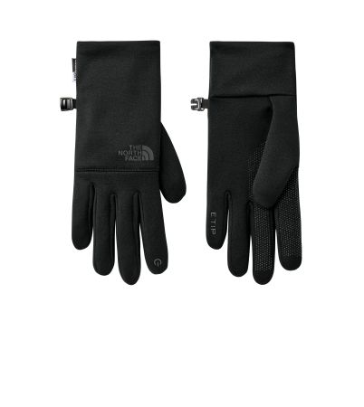 The North Face ®  Etip   Recycled Glove NF0A4SHA