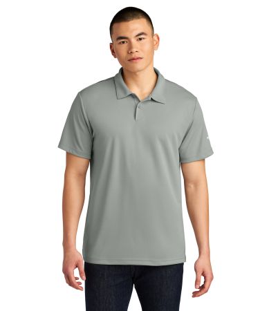 The North Face ®  Ambition Polo NF0A8ENM
