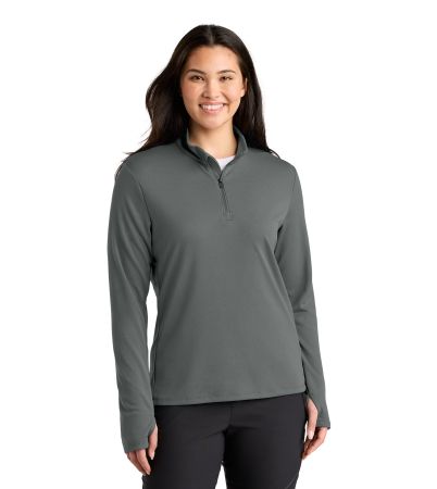 The North Face ®  Women's Ambition 1/4-Zip NF0A8ENQ