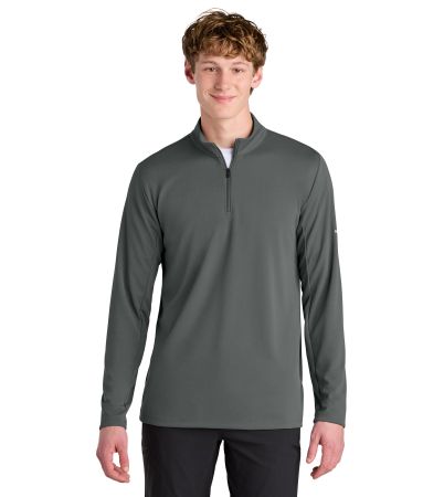 The North Face ®  Ambition 1/4-Zip NF0A8ENR