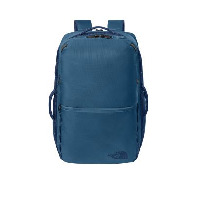 The North Face ®  35L Travel Backpack NF0A8EZK