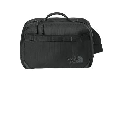 The North Face ®  11L Travel Sling NF0A8EZM