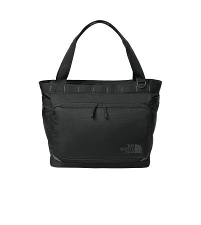 The North Face ®  25L Travel Tote NF0A8EZN