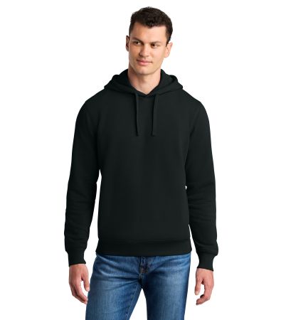 Stanley/Stella ®  Unisex Sounder Hooded Sweatshirt SXU012
