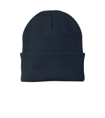 Port Authority ® Knit Cap. CP90
