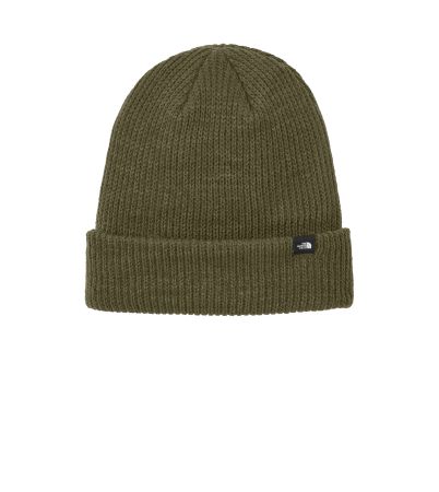 The North Face ®  Truckstop Beanie NF0A5FXY