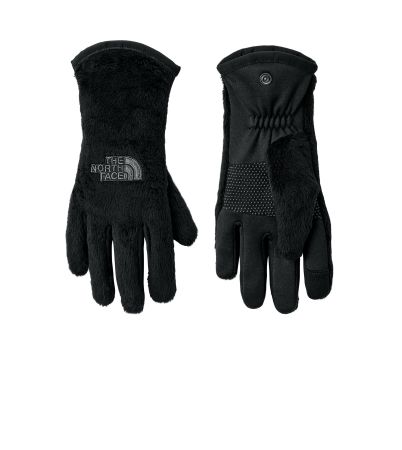 The North Face ®  Women's Osito Etip   Glove NF0A888Q