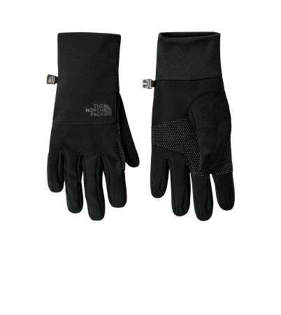 The North Face ®  Apex Etip   Glove NF0A89R9