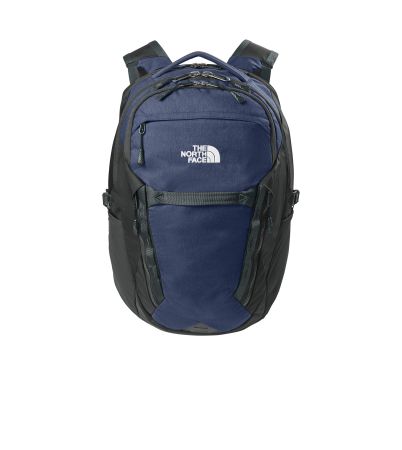 The North Face ®  31L Royal Arch Backpack NF0A8EZU