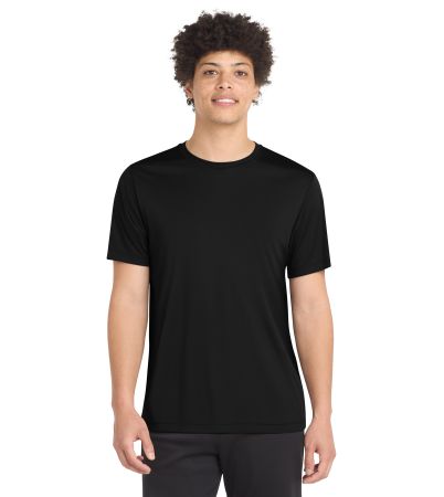 Sport-Tek  ®  Posi-UV ®  Pro Tee. ST420