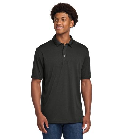 Sport-Tek  ®  Endeavor Polo. ST467