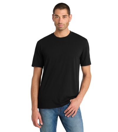 District ® Flex Tee DT7500