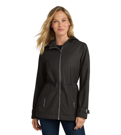 Port Authority ® Women's Northwest Slicker. L7710