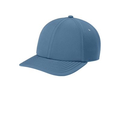 OGIO ®  Kinetic Unstructured Adjustable Cap OG608