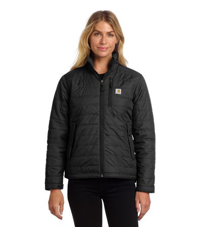 Carhartt ®  Women's Gilliam Jacket CT104314