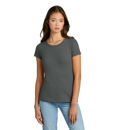 Next Level Apparel ® Women's Ideal Tee NL1510