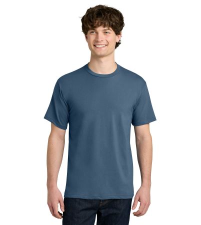 Next Level Apparel ® Ideal Jersey Tee NL1810