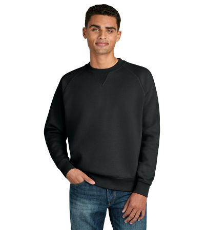 Stanley/Stella ®  Unisex Knoxer Crewneck Sweatshirt SXU026