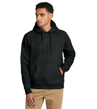 Stanley/Stella ®  Unisex Striker Hooded Sweatshirt SXU027