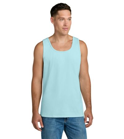 Jerzees Classics  Unisex Cotton Tank 363TK