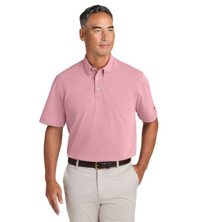 Brooks Brothers ® Pinpoint Pique Dress Polo BB18222