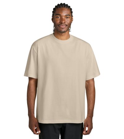 District ® 7-Oz. Gritty Tee DT7075