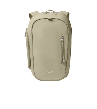 Nike Commute Backpack NKFZ6128