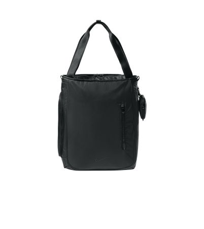 Nike Commute Tote NKFZ6130