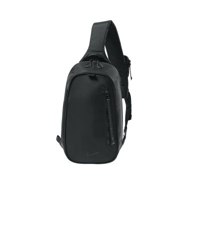 Nike Commute Sling Bag NKFZ6132
