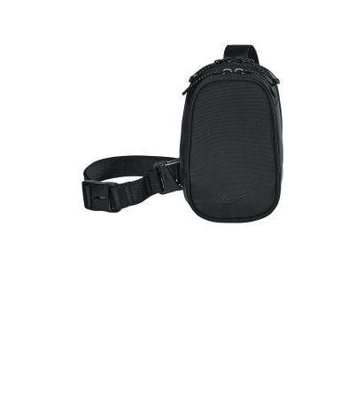 Nike Commute Crossbody NKFZ6133