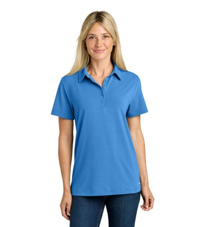 The North Face ®  Women's Canyon Crest Polo NF0A8GE1