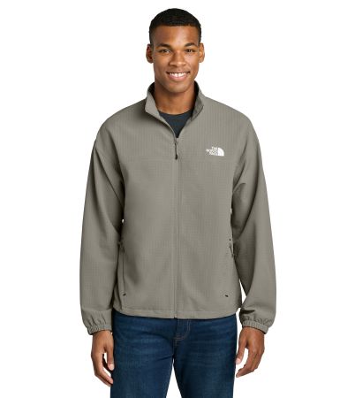 The North Face ®  Mountain Horizon Jacket NF0A8GE2