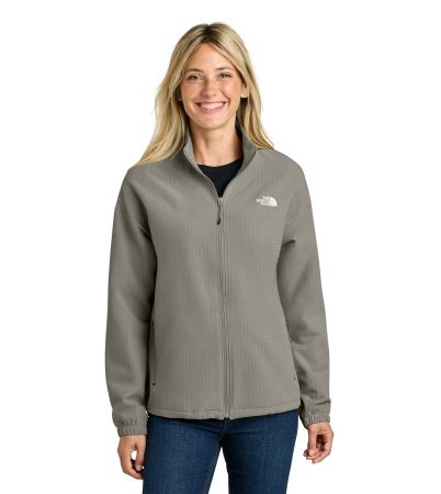 The North Face ®  Women's Mountain Horizon Jacket NF0A8GE3