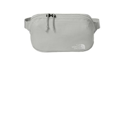 The North Face ®  1L Travel Hip Pack NF0A8HQV