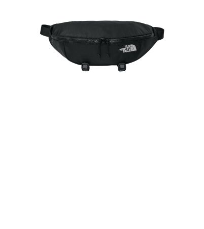 The North Face ®  3L Travel Hip Pack NF0A8HYQ