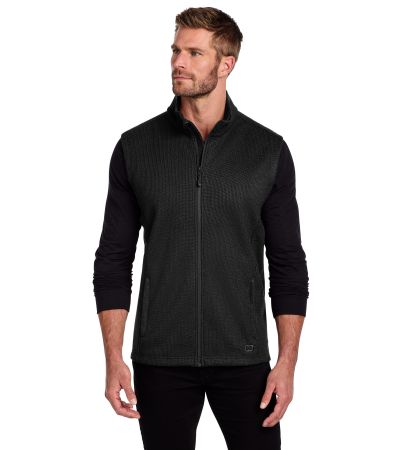OGIO ®  Grit Fleece Vest OG730