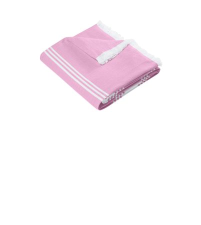 Port Authority ® Beach Throw BP91