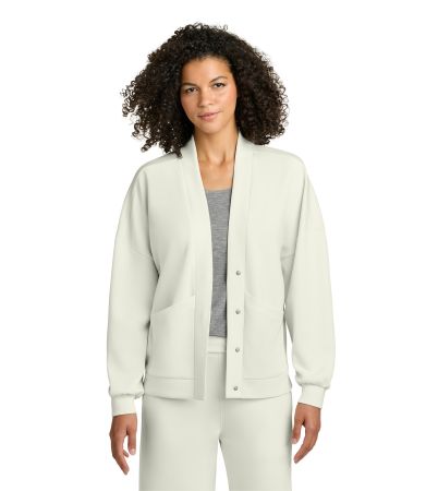 OGIO ®  Women's Transcend Cardigan LOG862