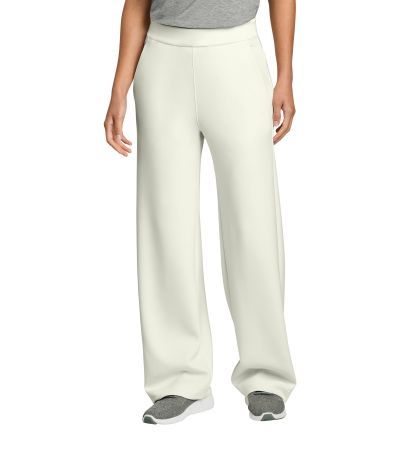 OGIO ®  Women's Transcend Pant LOG864