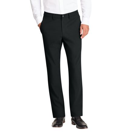 Mercer+Mettle ® Capital Tech Pant MM4000