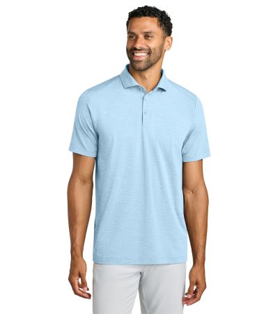 TravisMathew Onward Polo TMA42773