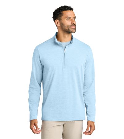 TravisMathew Onward 1/4-Zip TMA42775