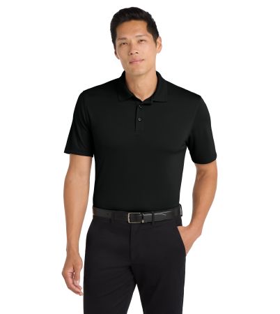 Port Authority ®  Tall Dry Zone ®  UV Micro-Mesh Polo TLK110