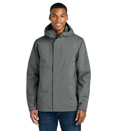 The North Face ®  Castle Valley Triclimate 3-in-1 Jacket NF0A8FQH