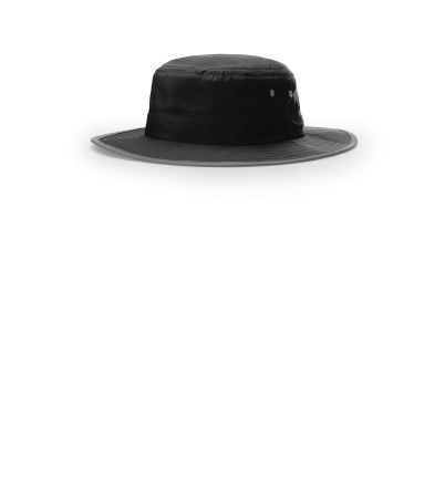 Richardson Lite Wide Brim Hat 810