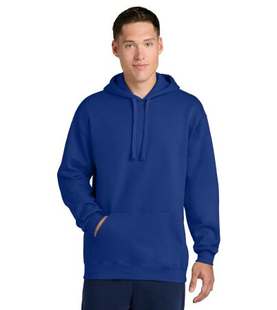 Gildan ® Hammer ® Maxweight Hooded Sweatshirt 19500