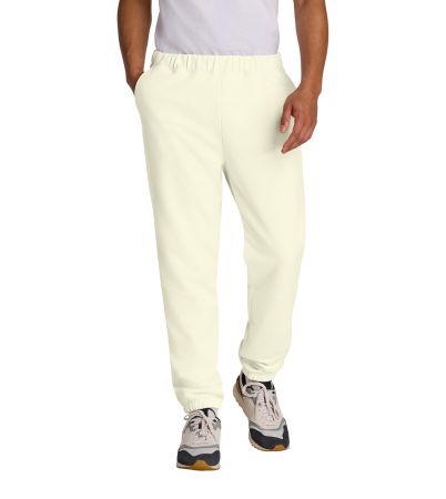 Gildan ® Softstyle ® Midweight Pocket Sweatpants SF100